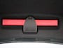 Audi A3 Limousine 30 TFSI Business edition | Automaat | Apple Carplay/Android Auto | Climate Control | Parkeersensoren |