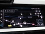 Audi A3 Limousine 30 TFSI Business edition | Automaat | Apple Carplay/Android Auto | Climate Control | Parkeersensoren |