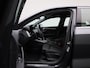 Audi A3 Limousine 30 TFSI Business edition | Automaat | Apple Carplay/Android Auto | Climate Control | Parkeersensoren |