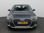 Audi A3 Limousine 30 TFSI Business edition | Automaat | Apple Carplay/Android Auto | Climate Control | Parkeersensoren |