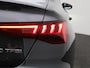 Audi A3 Limousine 30 TFSI Business edition | Automaat | Apple Carplay/Android Auto | Climate Control | Parkeersensoren |