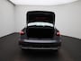 Audi A3 Limousine 30 TFSI Business edition | Automaat | Apple Carplay/Android Auto | Climate Control | Parkeersensoren |