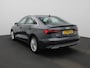 Audi A3 Limousine 30 TFSI Business edition | Automaat | Apple Carplay/Android Auto | Climate Control | Parkeersensoren |