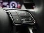 Audi A3 Limousine 30 TFSI Business edition | Automaat | Apple Carplay/Android Auto | Climate Control | Parkeersensoren |