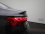 Audi A3 Limousine 30 TFSI Business edition | Automaat | Apple Carplay/Android Auto | Climate Control | Parkeersensoren |