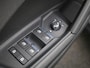 Audi A3 Limousine 30 TFSI Business edition | Automaat | Apple Carplay/Android Auto | Climate Control | Parkeersensoren |