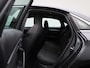Audi A3 Limousine 30 TFSI Business edition | Automaat | Apple Carplay/Android Auto | Climate Control | Parkeersensoren |
