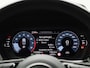 Audi A3 Limousine 30 TFSI Business edition | Automaat | Apple Carplay/Android Auto | Climate Control | Parkeersensoren |