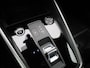 Audi A3 Limousine 30 TFSI Business edition | Automaat | Apple Carplay/Android Auto | Climate Control | Parkeersensoren |
