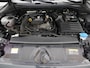 Audi A3 Limousine 30 TFSI Business edition | Automaat | Apple Carplay/Android Auto | Climate Control | Parkeersensoren |