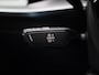 Audi A3 Limousine 30 TFSI Business edition | Automaat | Apple Carplay/Android Auto | Climate Control | Parkeersensoren |