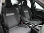Audi A3 Limousine 30 TFSI Business edition | Automaat | Apple Carplay/Android Auto | Climate Control | Parkeersensoren |