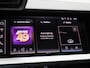 Audi A3 Limousine 30 TFSI Business edition | Automaat | Apple Carplay/Android Auto | Climate Control | Parkeersensoren |
