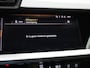 Audi A3 Limousine 30 TFSI Business edition | Automaat | Apple Carplay/Android Auto | Climate Control | Parkeersensoren |