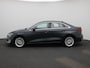 Audi A3 Limousine 30 TFSI Business edition | Automaat | Apple Carplay/Android Auto | Climate Control | Parkeersensoren |