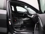 Audi A3 Limousine 30 TFSI Business edition | Automaat | Apple Carplay/Android Auto | Climate Control | Parkeersensoren |