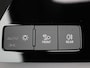 Audi A3 Limousine 30 TFSI Business edition | Automaat | Apple Carplay/Android Auto | Climate Control | Parkeersensoren |