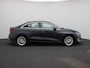 Audi A3 Limousine 30 TFSI Business edition | Automaat | Apple Carplay/Android Auto | Climate Control | Parkeersensoren |