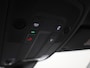 Audi A3 Limousine 30 TFSI Business edition | Automaat | Apple Carplay/Android Auto | Climate Control | Parkeersensoren |