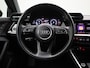 Audi A3 Limousine 30 TFSI Business edition | Automaat | Apple Carplay/Android Auto | Climate Control | Parkeersensoren |