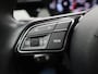 Audi A3 Limousine 30 TFSI Business edition | Automaat | Apple Carplay/Android Auto | Climate Control | Parkeersensoren |