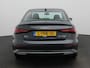 Audi A3 Limousine 30 TFSI Business edition | Automaat | Apple Carplay/Android Auto | Climate Control | Parkeersensoren |