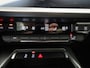 Audi A3 Limousine 30 TFSI Business edition | Automaat | Apple Carplay/Android Auto | Climate Control | Parkeersensoren |