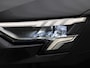 Audi A3 Limousine 30 TFSI Business edition | Automaat | Apple Carplay/Android Auto | Climate Control | Parkeersensoren |