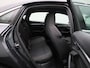Audi A3 Limousine 30 TFSI Business edition | Automaat | Apple Carplay/Android Auto | Climate Control | Parkeersensoren |
