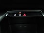 Audi A3 Limousine 30 TFSI Business edition | Automaat | Apple Carplay/Android Auto | Climate Control | Parkeersensoren |