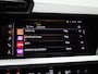 Audi A3 Limousine 30 TFSI Business edition | Automaat | Apple Carplay/Android Auto | Climate Control | Parkeersensoren |