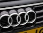 Audi A3 Limousine 30 TFSI Business edition | Automaat | Apple Carplay/Android Auto | Climate Control | Parkeersensoren |