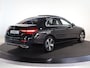 Mercedes-Benz C-klasse 180 Business Solution | Panoramaschuifdak | Trekhaak | Achteruitrijcamera | Verwarmde stoelen | Led-koplampen