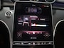 Mercedes-Benz C-klasse 180 Business Solution | Panoramaschuifdak | Trekhaak | Achteruitrijcamera | Verwarmde stoelen | Led-koplampen