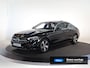 Mercedes-Benz C-klasse 180 Business Solution | Panoramaschuifdak | Trekhaak | Achteruitrijcamera | Verwarmde stoelen | Led-koplampen