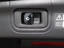 Mercedes-Benz C-klasse 180 Business Solution | Panoramaschuifdak | Trekhaak | Achteruitrijcamera | Verwarmde stoelen | Led-koplampen