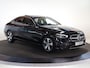 Mercedes-Benz C-klasse 180 Business Solution | Panoramaschuifdak | Trekhaak | Achteruitrijcamera | Verwarmde stoelen | Led-koplampen