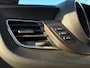 Alfa Romeo Giulietta 1.4 T Distinctive Lusso I Automaat II Navi I