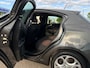 Alfa Romeo Giulietta 1.4 T Distinctive Lusso I Automaat II Navi I