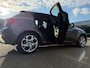 Alfa Romeo Giulietta 1.4 T Distinctive Lusso I Automaat II Navi I