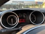 Alfa Romeo Giulietta 1.4 T Distinctive Lusso I Automaat II Navi I