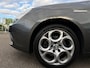 Alfa Romeo Giulietta 1.4 T Distinctive Lusso I Automaat II Navi I