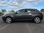 Alfa Romeo Giulietta 1.4 T Distinctive Lusso I Automaat II Navi I
