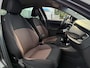 Alfa Romeo Giulietta 1.4 T Distinctive Lusso I Automaat II Navi I