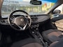 Alfa Romeo Giulietta 1.4 T Distinctive Lusso I Automaat II Navi I