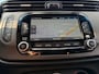 Alfa Romeo Giulietta 1.4 T Distinctive Lusso I Automaat II Navi I