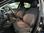 Alfa Romeo Giulietta 1.4 T Distinctive Lusso I Automaat II Navi I