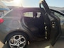 Alfa Romeo Giulietta 1.4 T Distinctive Lusso I Automaat II Navi I
