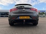Alfa Romeo Giulietta 1.4 T Distinctive Lusso I Automaat II Navi I