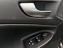 Alfa Romeo Giulietta 1.4 T Distinctive Lusso I Automaat II Navi I